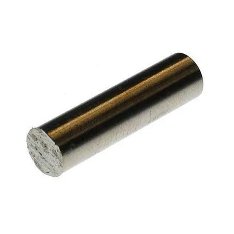 Zirconium Rods Exporter Manufacturer in India